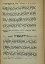 giornale/IEI0151761/1917/n. 031/27